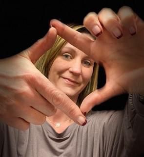 Be you, mindset, coaching , freedom , NLP