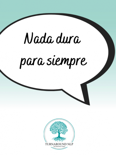 TurnaroundNLP